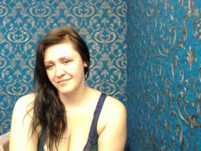 Apraides ekrānuzņēmumi samueta