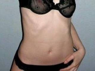 Erotiska video tērzēšana samullya