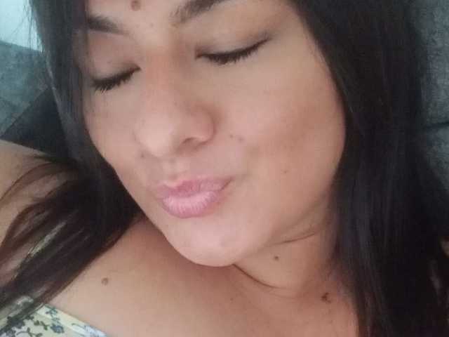 Profila foto samykinky
