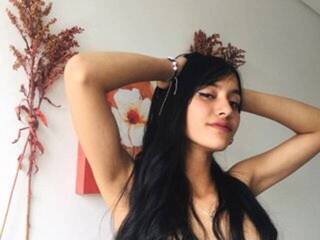 Erotiska video tērzēšana SAMYLUST