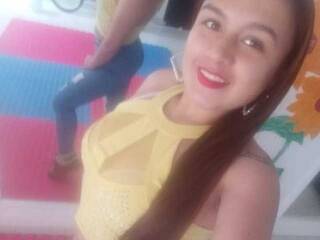 Erotiska video tērzēšana samylustx