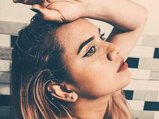 Erotiska video tērzēšana samynandez