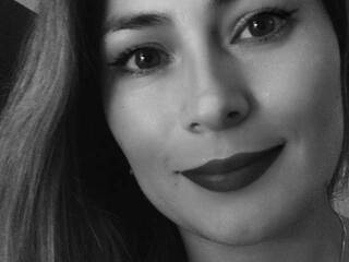 Erotiska video tērzēšana Samysexx6918