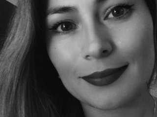 Erotiska video tērzēšana Samysexx6918