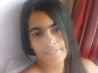 Profila foto Samyvelez