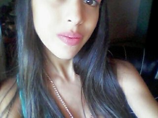 Profila foto samyythin