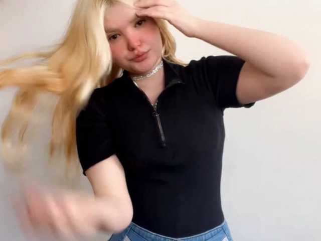 Profila foto Sana369