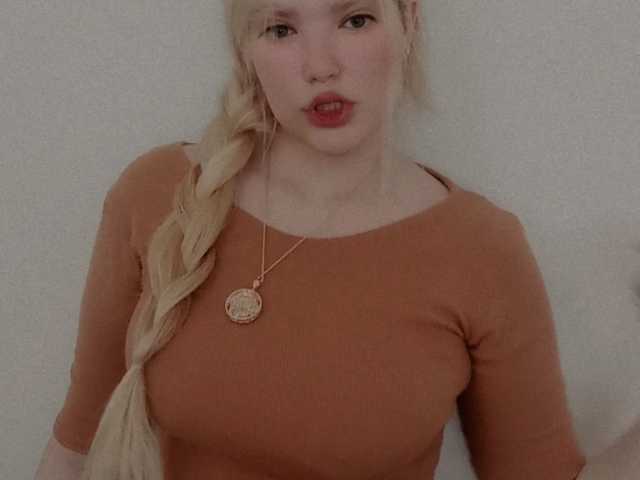 Profila foto Sana369