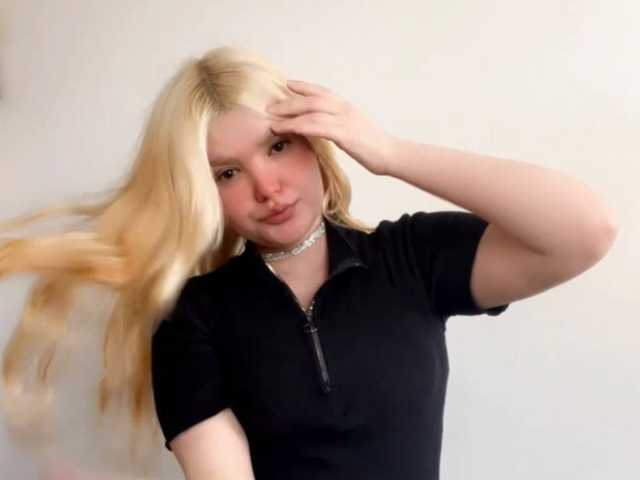 Profila foto Sana369
