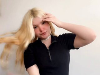 Erotiska video tērzēšana Sana369