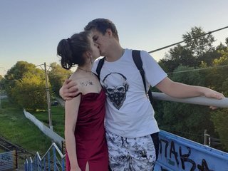 Erotiska video tērzēšana SanctaLuna13