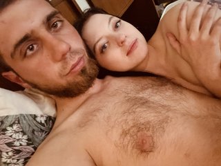 Erotiska video tērzēšana Sanda2002