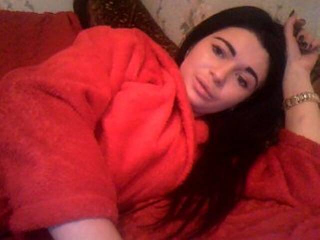 Apraides ekrānuzņēmumi sandda