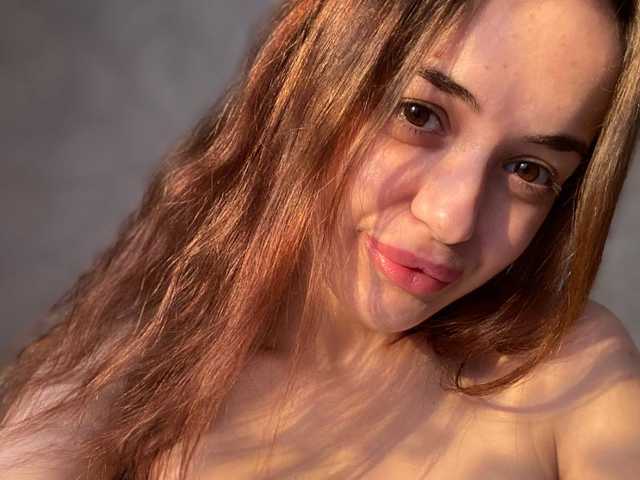 Profila foto Sandra-18
