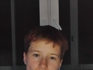 Erotiska video tērzēšana Sandra-a