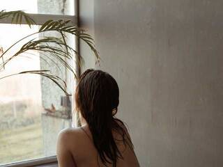 Erotiska video tērzēšana sexmadchen