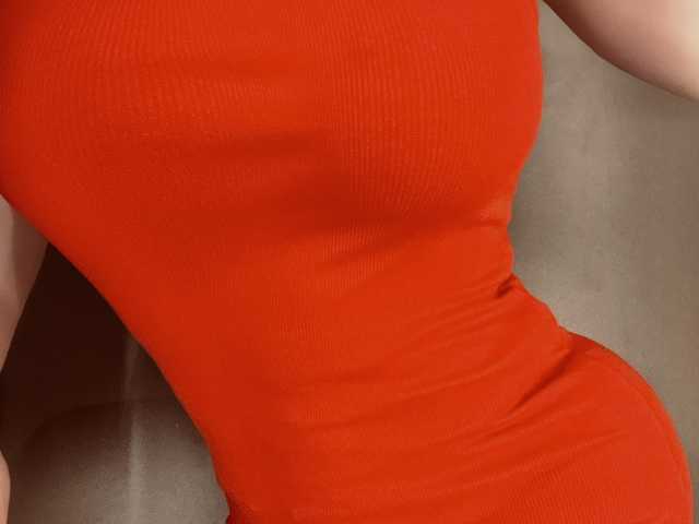 Profila foto Sandra-public-boobs