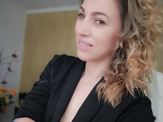 Erotiska video tērzēšana sandra-sexy