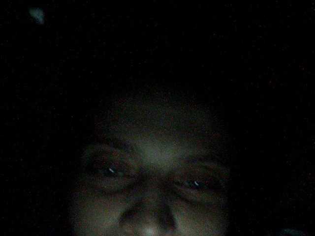 Apraides ekrānuzņēmumi Sandra0022