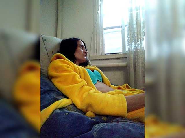 Apraides ekrānuzņēmumi Sandra0022