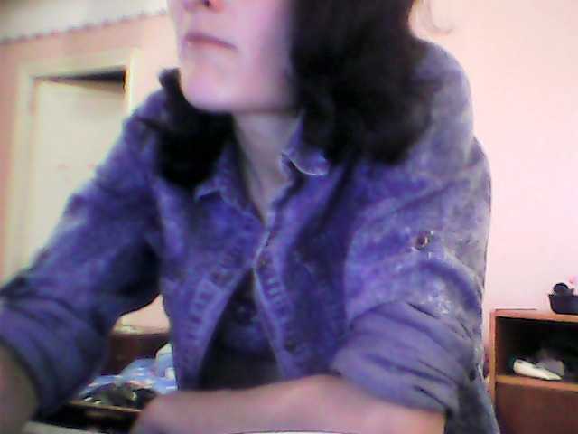 Apraides ekrānuzņēmumi Sandra0022