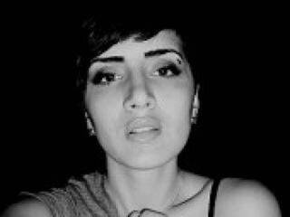 Erotiska video tērzēšana sandra173