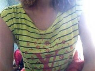 Erotiska video tērzēšana sandra303