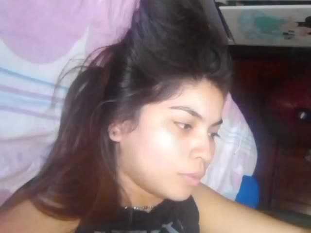 Apraides ekrānuzņēmumi Sandra30301