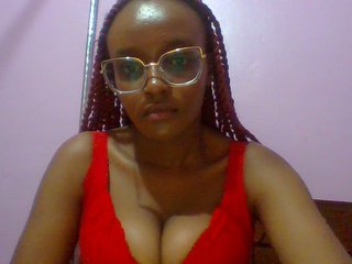 Erotiska video tērzēšana Sandra356