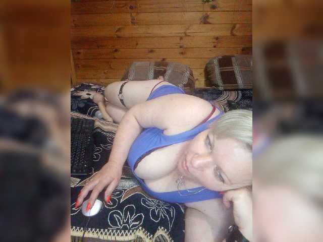 Apraides ekrānuzņēmumi sandra788725