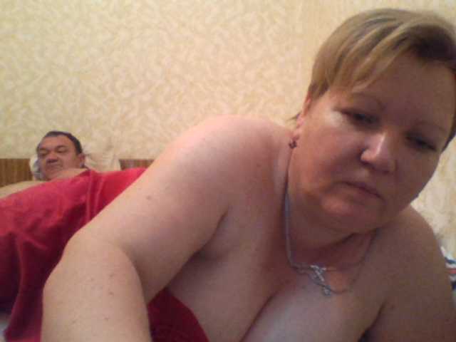 Apraides ekrānuzņēmumi sandra788725