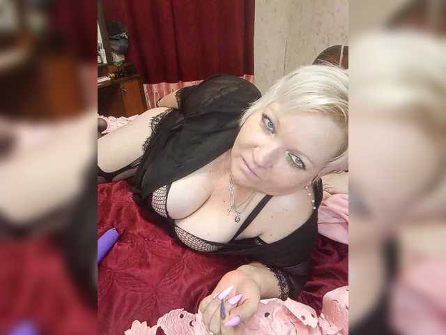 Apraides ekrānuzņēmumi sandra788725