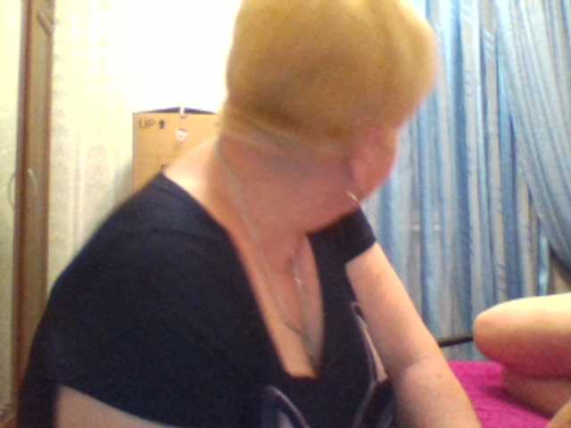 Apraides ekrānuzņēmumi sandra788725