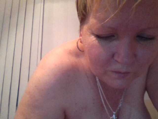 Apraides ekrānuzņēmumi sandra788725