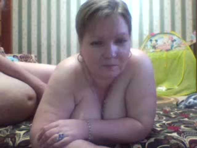 Apraides ekrānuzņēmumi sandra788725