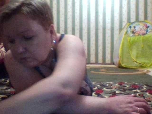Apraides ekrānuzņēmumi sandra788725