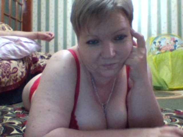 Apraides ekrānuzņēmumi sandra788725