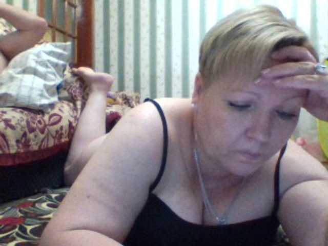 Apraides ekrānuzņēmumi sandra788725