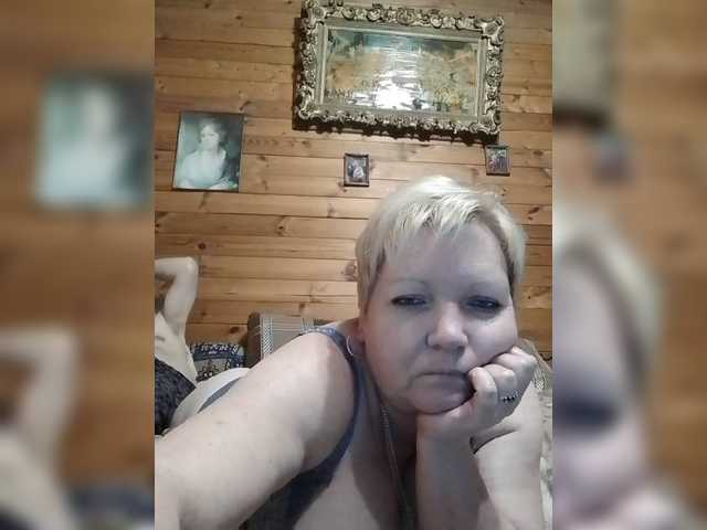 Apraides ekrānuzņēmumi sandra788725