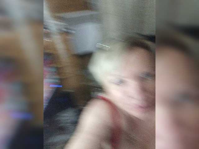 Fotogrāfijas sandra788725 anal sex with the ending of 1500 tokens