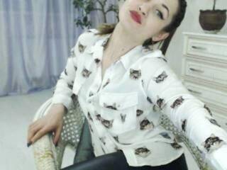 Erotiska video tērzēšana sandrabblis