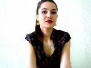 Erotiska video tērzēšana sandrabliss