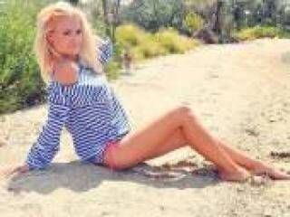 Erotiska video tērzēšana sandradj