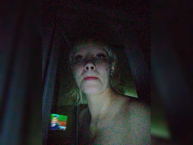 Apraides ekrānuzņēmumi SandraGM