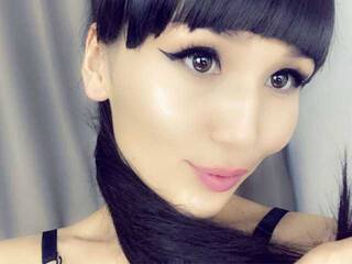 Erotiska video tērzēšana Sandrakim1