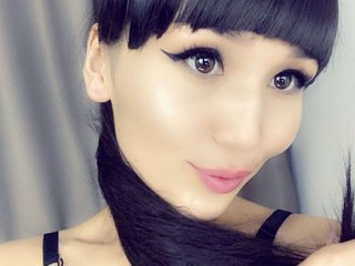 Erotiska video tērzēšana Sandrakim1