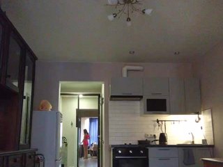 Erotiska video tērzēšana Sandra_May
