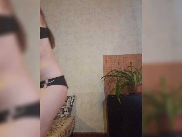 Fotogrāfijas Sandra_May Hot and wild in private or group. Lovense from 1 token