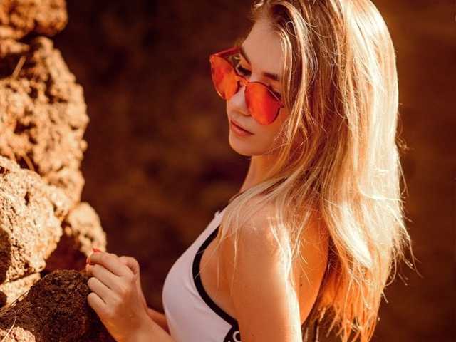 Profila foto SandraSexWife