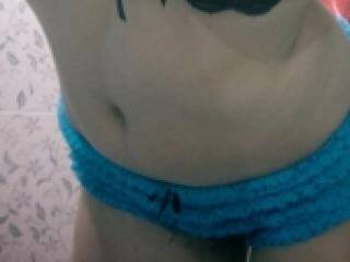 Erotiska video tērzēšana sandraxsss